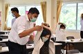 20220204-HappyUniversity -456